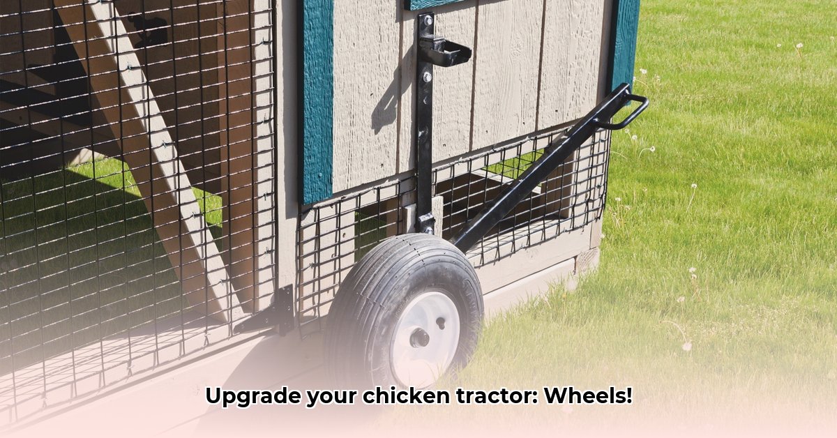 chicken-coop-tractor-wheels